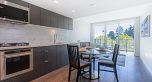 603 8238 Lord Street