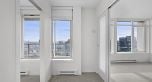 2613 610 Granville Street