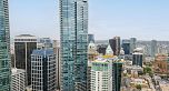 2505 1111 Alberni Street