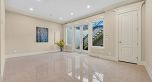 2653 Mcbain Avenue