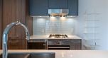 1012 2220 Kingsway