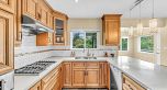 2056 W 29th Avenue