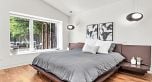 534 E 29th Avenue