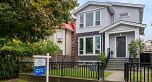 2768 E 25th Avenue