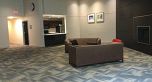 TH6 63 Keefer Place