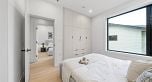 311 N Kamloops Street