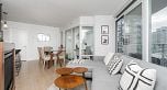2303 58 Keefer Place