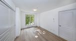 215 3727 W 10th Avenue