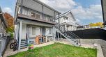 748 E 62nd Avenue