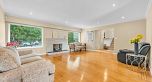 2056 W 29th Avenue