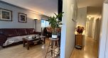 5828 Kerr Street