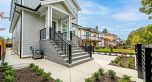 2174 E 46th Avenue