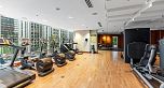 2505 1111 Alberni Street