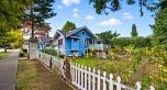 3791 Inverness Street