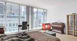 616 610 Granville Street