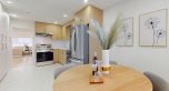 2066 W 44th Avenue