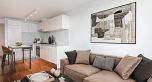 1201 188 Keefer Street