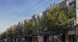 PH20 2150 E Hastings Street