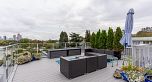305 2430 Point Grey Road
