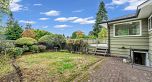 2056 W 29th Avenue