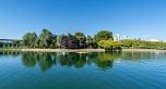 1200 ISLAND PARK WALK, Vancouver BC V6H 3T4