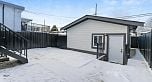 6749 Knight Street