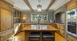 5149 Connaught Drive
