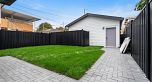 5873 Culloden Street