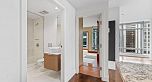2505 1111 Alberni Street
