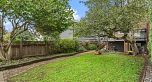 4833 Lanark Street