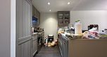 613 5665 Boundary Road