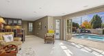 5149 Connaught Drive