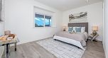 748 E 62nd Avenue