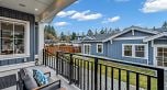 3852 W 50th Avenue