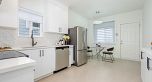 748 E 62nd Avenue