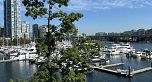 122 1228 Marinaside Crescent