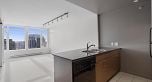 2613 610 Granville Street