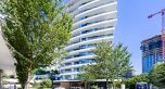 603 8238 Lord Street