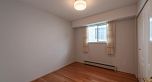 3549 Anzio Drive