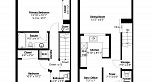 PH4 1688 Robson Street