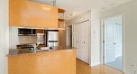 1704 1189 Howe Street