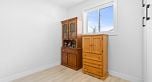 465 E 57th Avenue