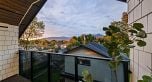 311 N Kamloops Street