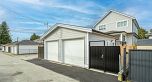 2174 E 46th Avenue