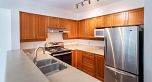 215 3727 W 10th Avenue