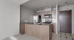 2613 610 Granville Street
