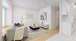 2066 W 44th Avenue