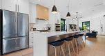 575 E 22nd Avenue
