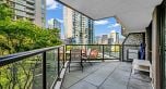 201 1367 Alberni Street