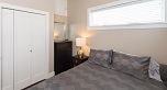 1057 Salsbury Drive